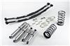 Belltech BT Lower Kit w SP Shocks 573SP
