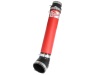 aFe 46-20067-R AFE Bladerunner I/C & Tubes