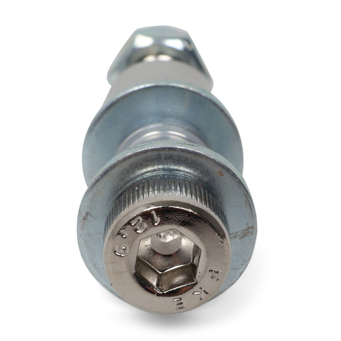 BLOX Racing BXAC-00301 Dual-bend Short Shifter - 94-01 Acura Integra
