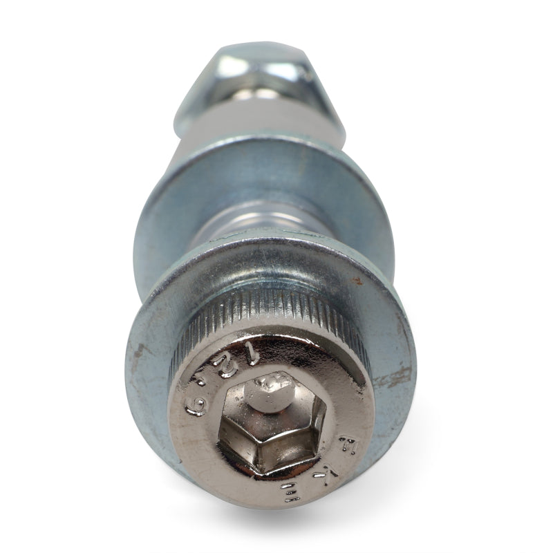 BLOX Racing BXAC-00301 Dual-bend Short Shifter - 94-01 Acura Integra