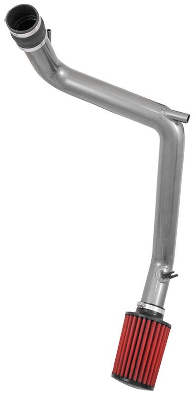 AEM Induction 21-817C 2017 C.A.S Hyundai Elantra L4-1.6L F/I Cold Air Intake