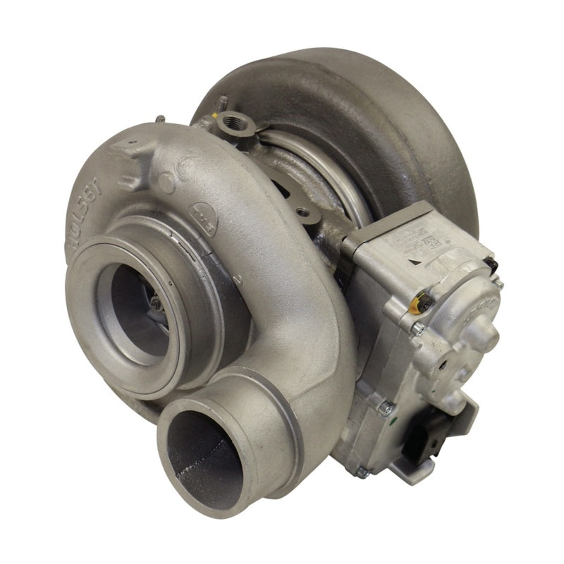 BD Diesel 1045775 Stock Replacement Turbo - Dodge 2007.5-2012 6.7L HE351
