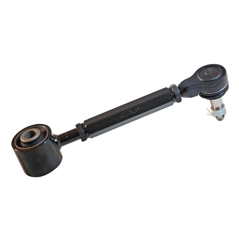 SPC Performance 67275 09-17 Ford Expedition Adjustable Rear Camber Arm