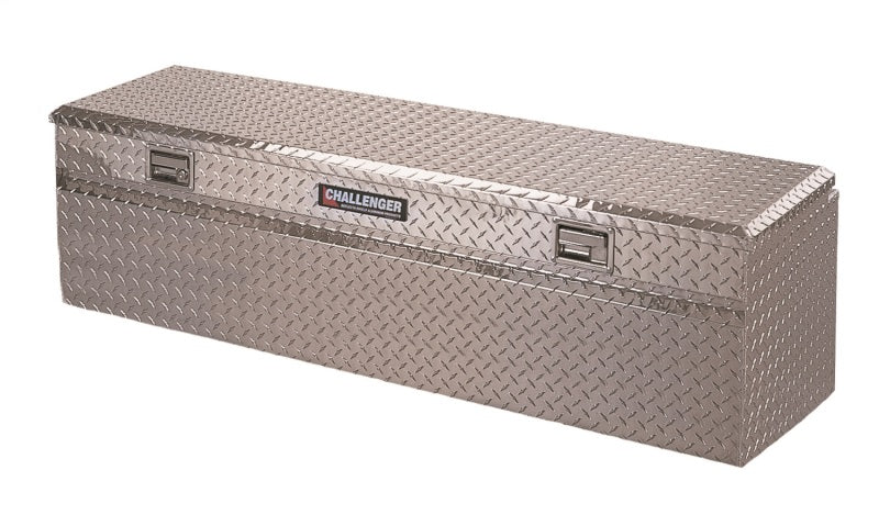 LUND 5548 Lund Universal Challenger Tool Box - Brite