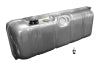 Aeromotive 18334 AER Fuel Tanks