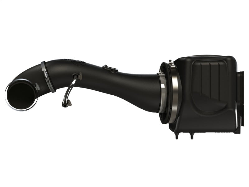 aFe 54-74108 Momentum GT Pro 5R Intake System 2016 GM Silverado HD / Sierra HD V8-6.0L