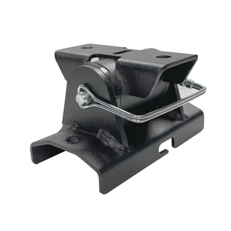 Go Rhino 5950030T Rhino Quick Release Tent Bracket Kit