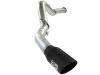 aFe 49-44040-B AFE Exhaust DPF Back