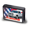 BD Diesel BDD Top Speed Eliminator 1057650