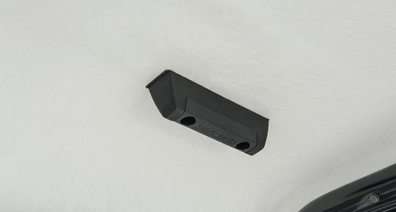Rhino-Rack QMCM01 Quick Mount Cap/Topper Leg Mount - Internal - 4 pcs