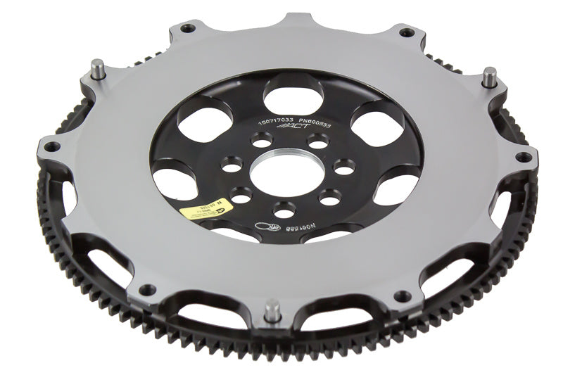 ACT 600555 2015 Mitsubishi Lancer X Flywheel Prolite
