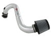 aFe TA-4105P AFE Takeda Stage-2 Cold Air Intakes