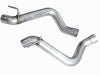 AWE Tuning AWE Exhaust Conversion Kits 3820-11400