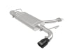 aFe 49-37017-B AFE Exhaust Axle Back