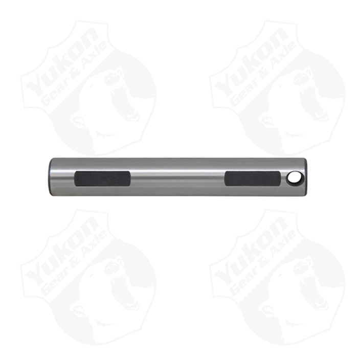 Yukon Gear & Axle YP MINSSSAM-26 Yukon Gear Mini Spool For Suzuki Samurai