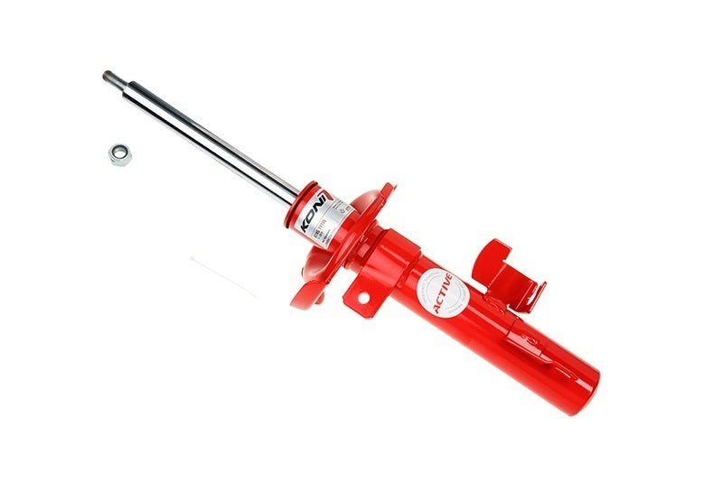 KONI 8745 1110L Koni 2100 FSD Kit (Gold) 05-09 Mazda 5 Wagon (Front Drivers Side Shock ONLY)