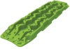 ARB TREDGTGR TRE Recovery Boards