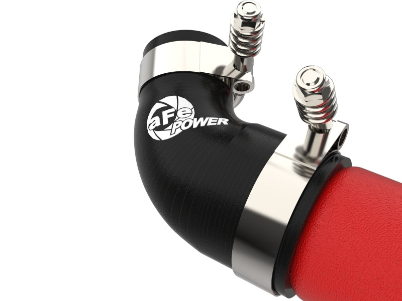 aFe 46-20508-R AFE Bladerunner I/C & Tubes