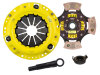 ACT TL3-HDG4 ACT HD/Race Clutch Kits