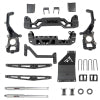 Belltech BT Lift Kit w Shocks 152510BK