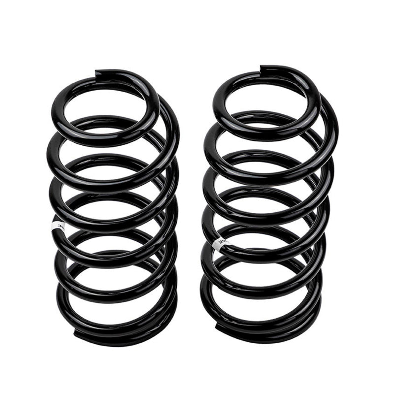 Old Man Emu 2895E ARB / OME Coil Spring Rear Coil Prado Swb 4/03 Onr