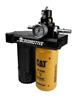 Aeromotive 11806 AER External Fuel Pumps