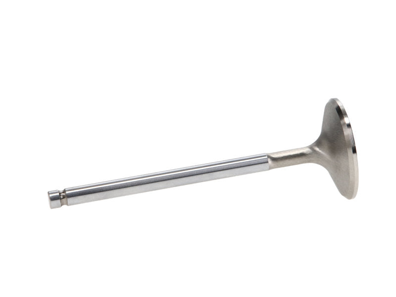 Manley Performance 11138-8 Manley 00-03 Subaru WRX (EJ20) / 04 STi Intake 36mm Stainless Race Flo Valves
