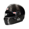 Bell BLL RS7K Carbon Helmets 1204A44