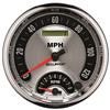 AutoMeter AM American Muscle Gauges 1295