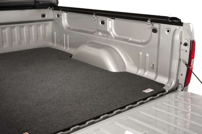 Access 25030159 ACC Truck Bed Mats