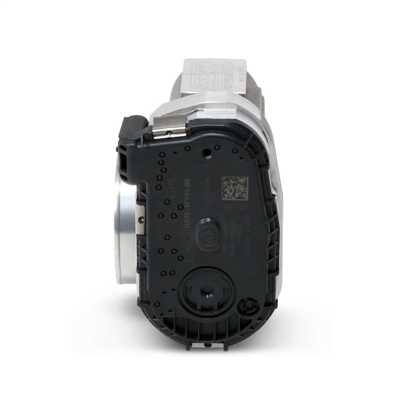 BBK 1898 12-18 Ford Focus ST 2.0L EcoBoost Performance Throttle Body (CARB EO 13-18 Only)