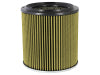aFe 70-70040 AFE ProHDuty Direct Filter