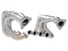 aFe 48-34148-H AFE Headers