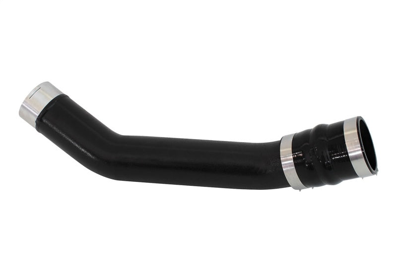 aFe 46-20148-B Bladerunner Intercooler Hot Side Tube, 11-15 Ford Diesel Trucks V8-6.7L (td)