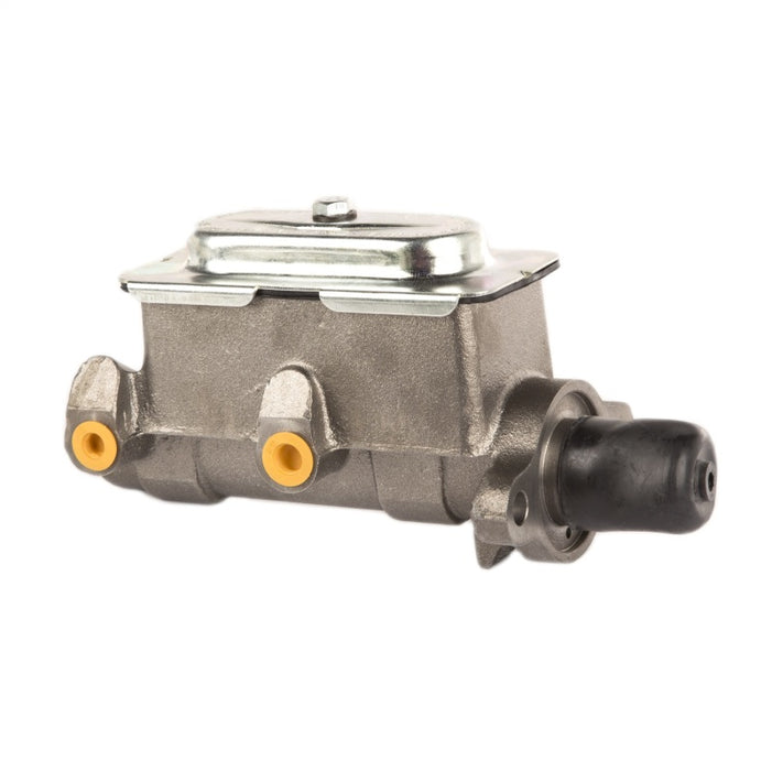 OMIX 16719.07 Omix Master Cylinder 77-78 Jeep CJ Models