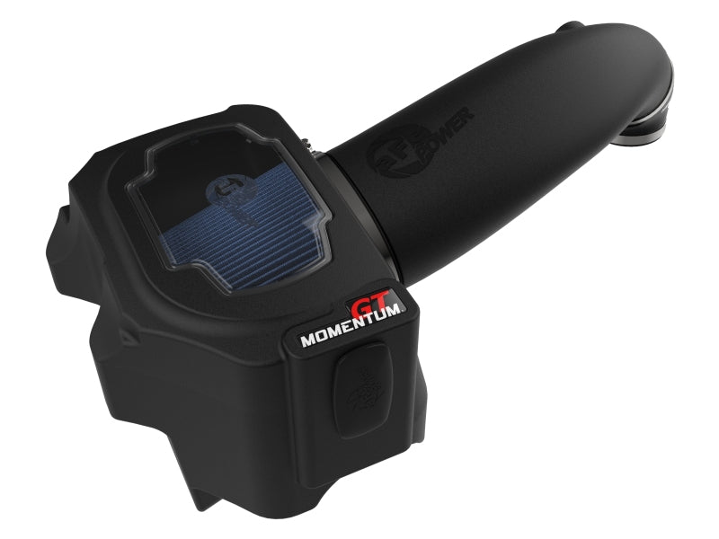aFe 50-70106R AFE Momentum GT Cold Air Intakes
