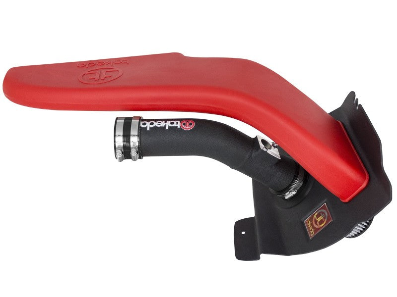 aFe TA-4306B-D AFE Takeda Stage-2 Cold Air Intakes