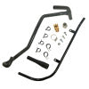 BD Diesel BDD Turbo Kits 1047137