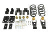 Belltech BT Lowering Kit w/o Shocks 995