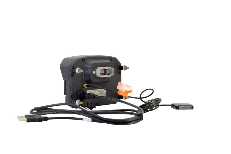 AEM 30-5600 CD-5 Carbon Digital Dash Display