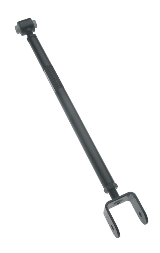 SPC Performance 67110 SPC 92-99 BMW E36/99-06 E46 Single Rear Adjustable Camber Arm