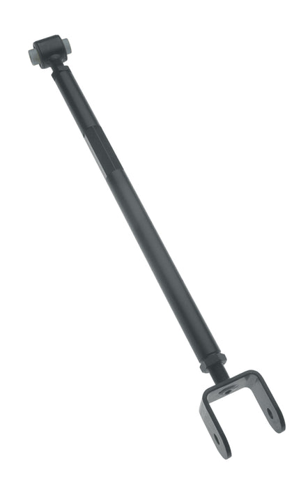 SPC Performance 67110 SPC 92-99 BMW E36/99-06 E46 Single Rear Adjustable Camber Arm