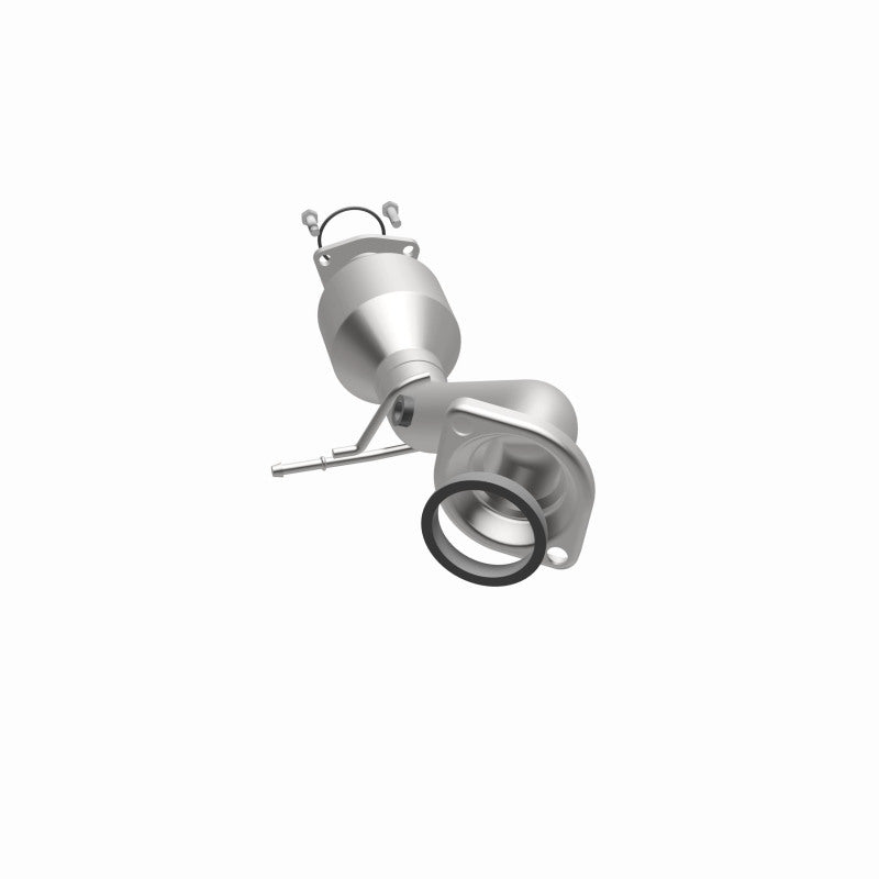 Magnaflow 52031 Conv DF 12-14 Civic 2.4L