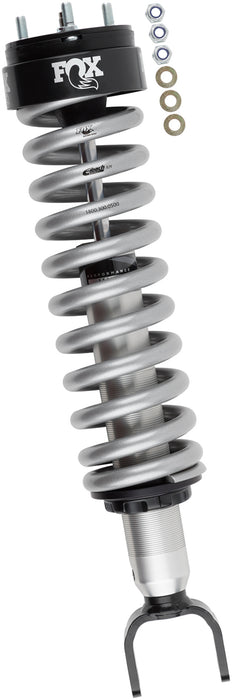 FOX 985-02-136 Fox 19+ RAM 1500 4WD 2.0 Performance Series IFP Coilover Shock (Alum) / 0-2in. Lift