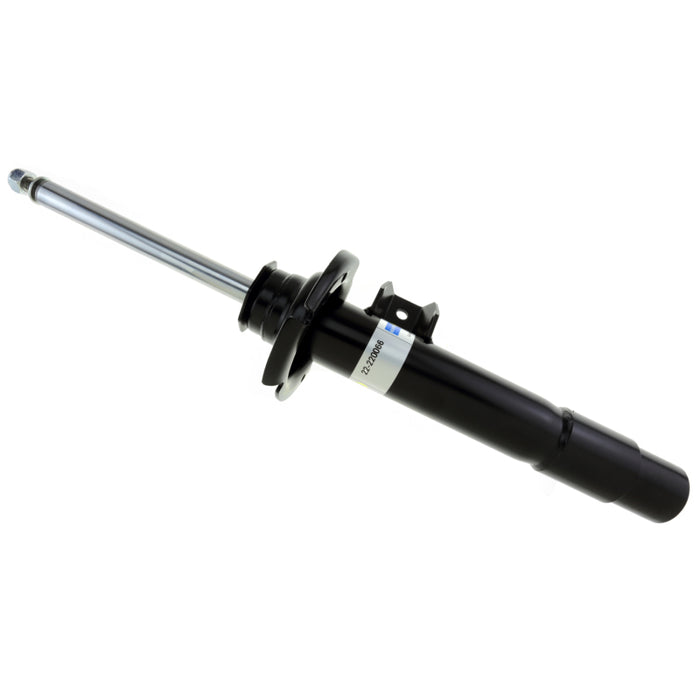Bilstein 22-220066 B4 12-13 BMW 320i/328i/335i Front Twintube Strut Assembly