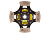 ACT 4214125 ACT Race Clutch Discs