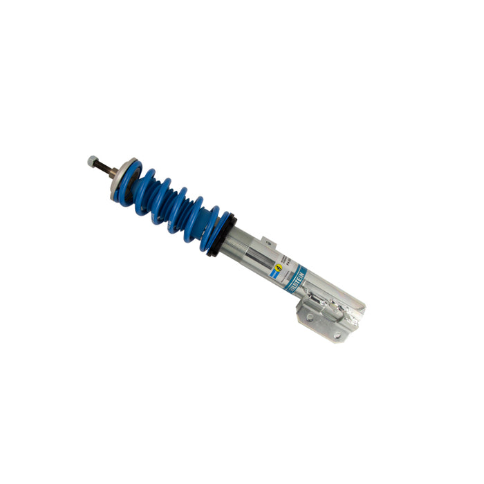 Bilstein 47-270176 B14 (PSS) 12-17 Fiat 500 Suspension Kit