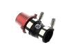 aFe 46-20416-R AFE Bladerunner I/C & Tubes