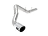 aFe 49-02075-P AFE Exhaust DPF Back