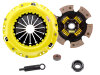 ACT TS3-HDG6 ACT HD/Race Clutch Kits